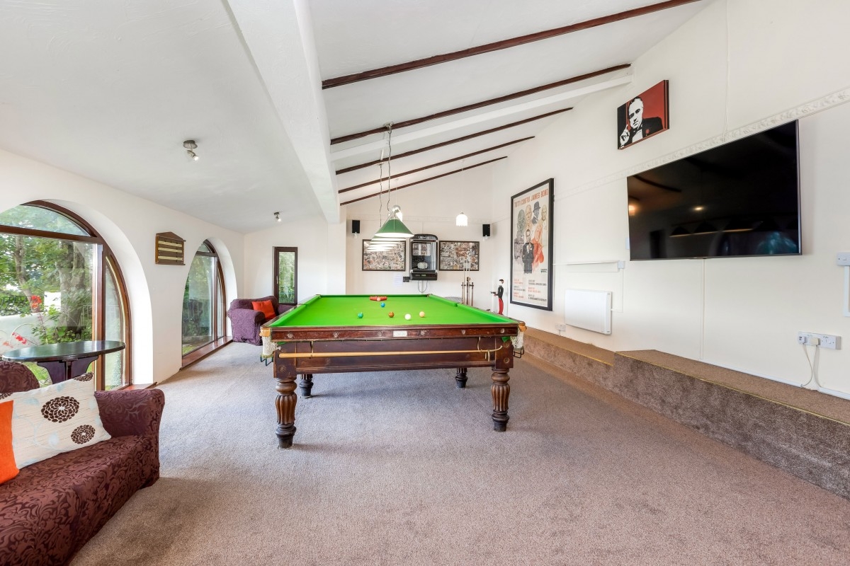 Rock House Lane Property for Sale in Torquay John Couch The Estate Agent offering Quality